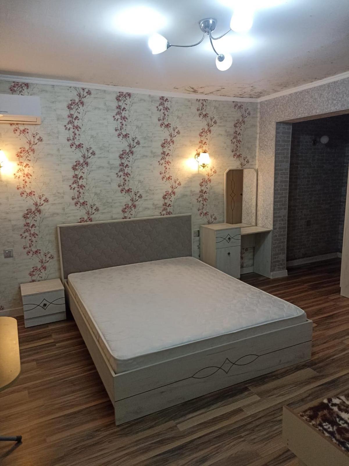 Частный Дом Ленкорань Apartment Ngoại thất bức ảnh